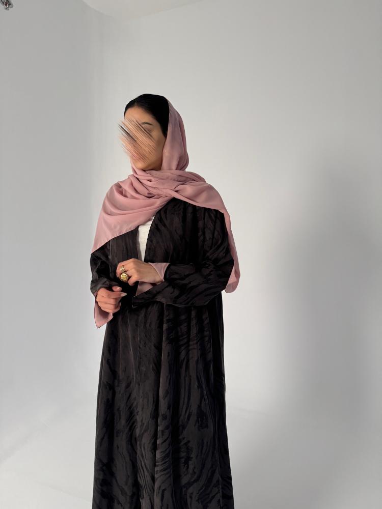 ليمتد | Limited