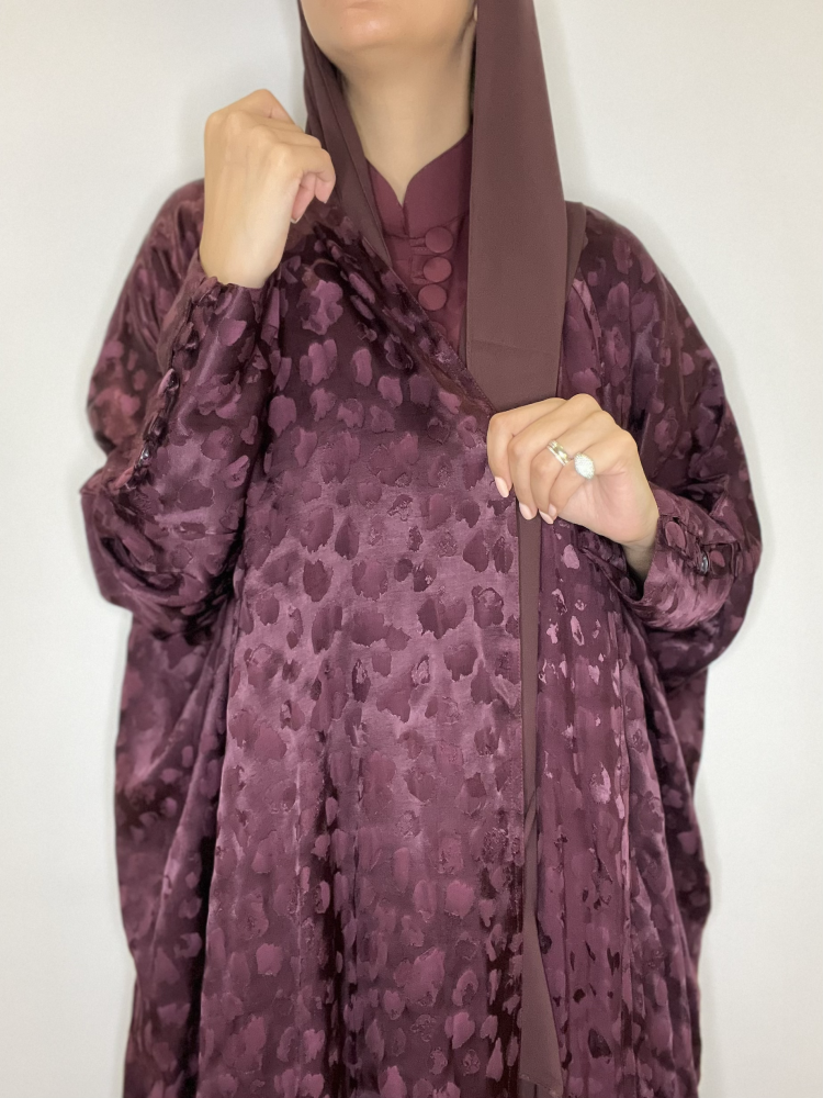 نورة | Noura