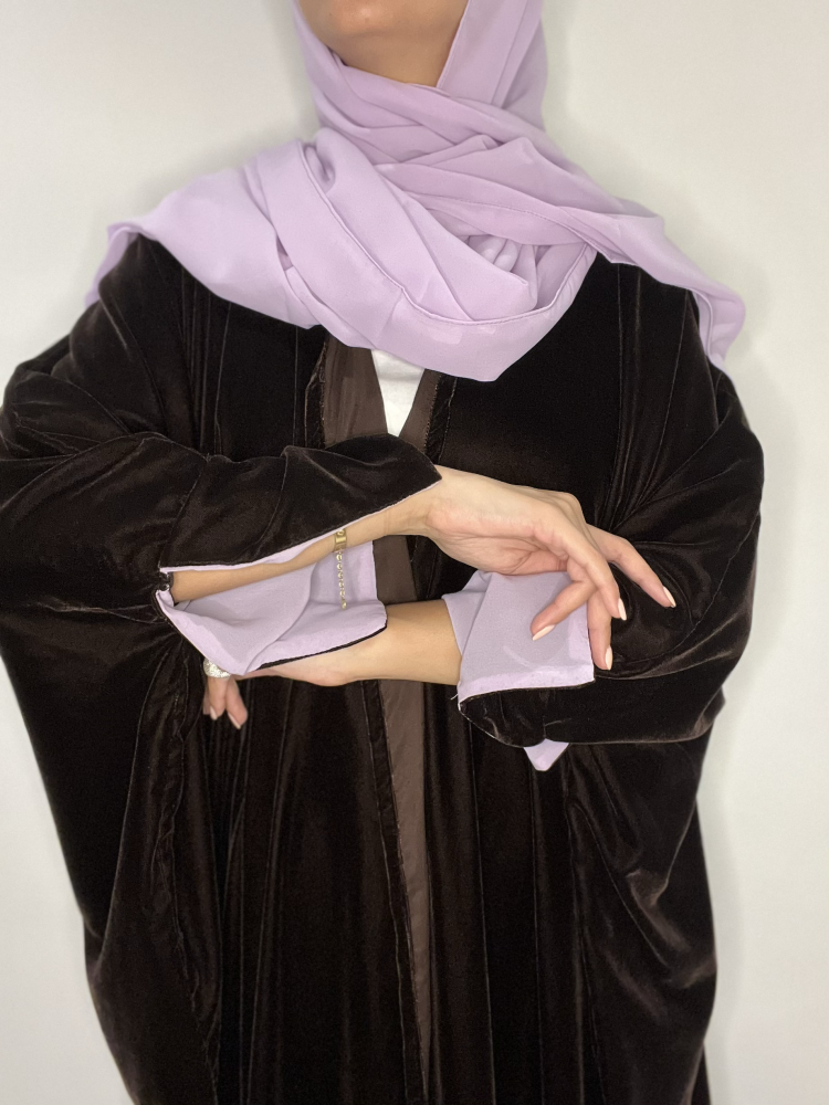 Fadila | فضيلة