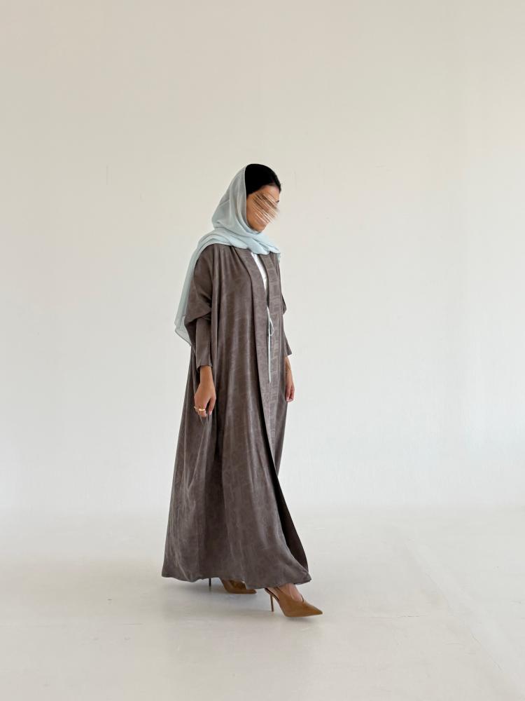 العنود | ALANOUD