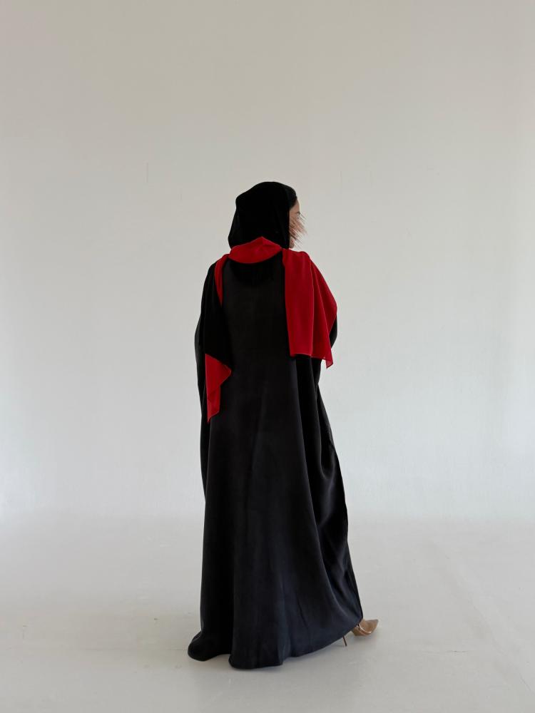 نجود | NOJOUD