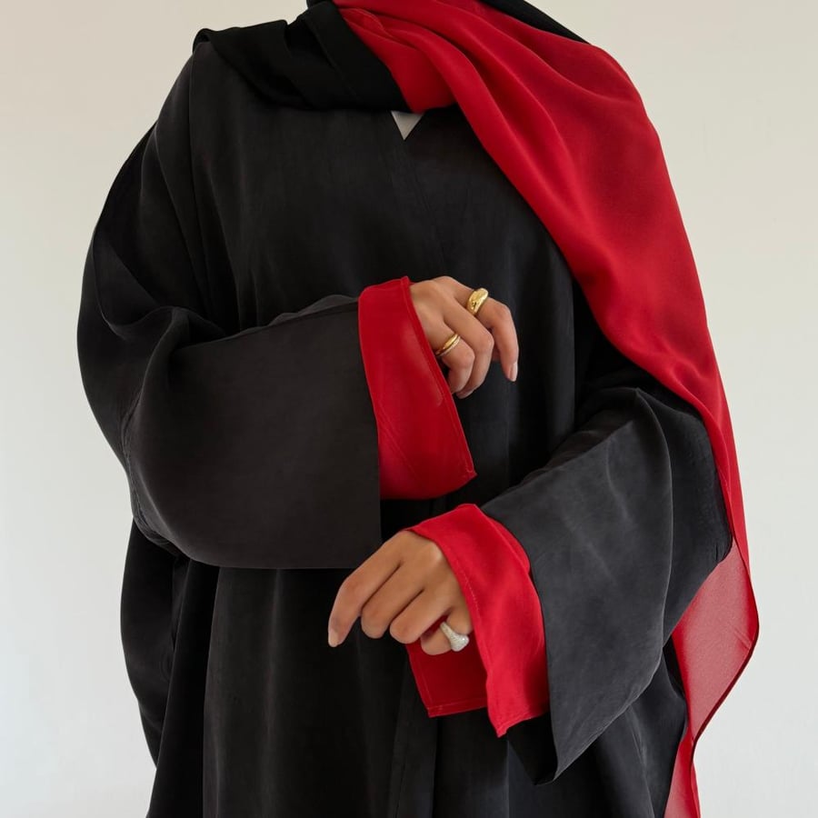 نجود | NOJOUD