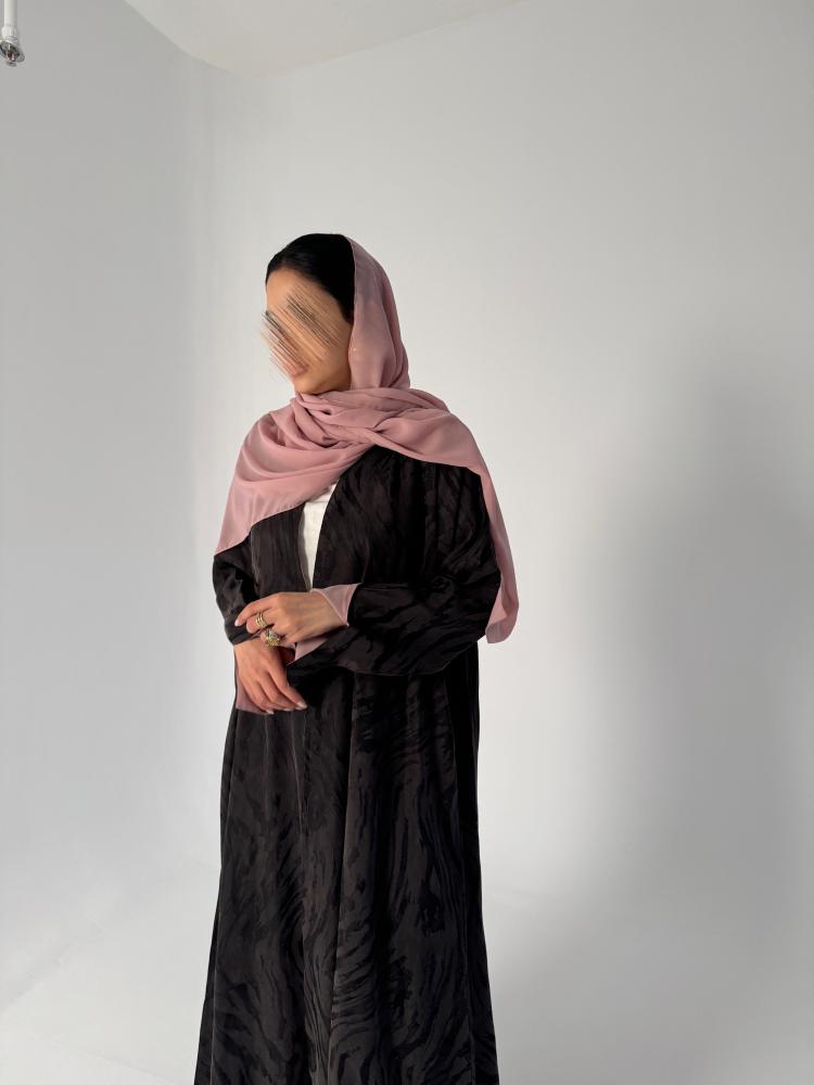 ليمتد | Limited