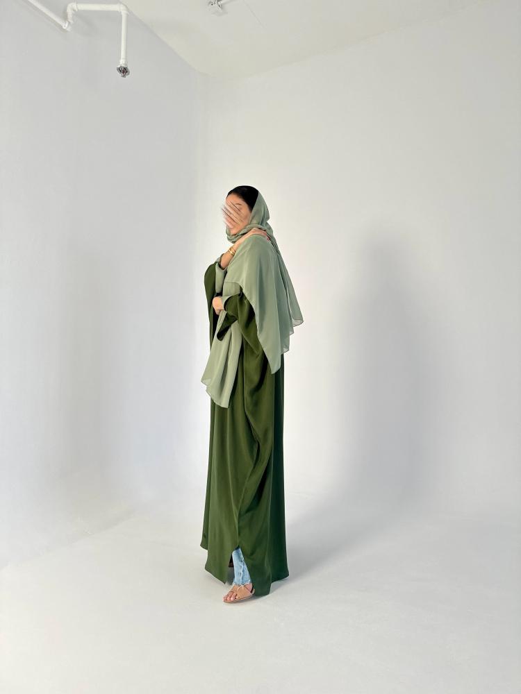 Fadila | فضيلة