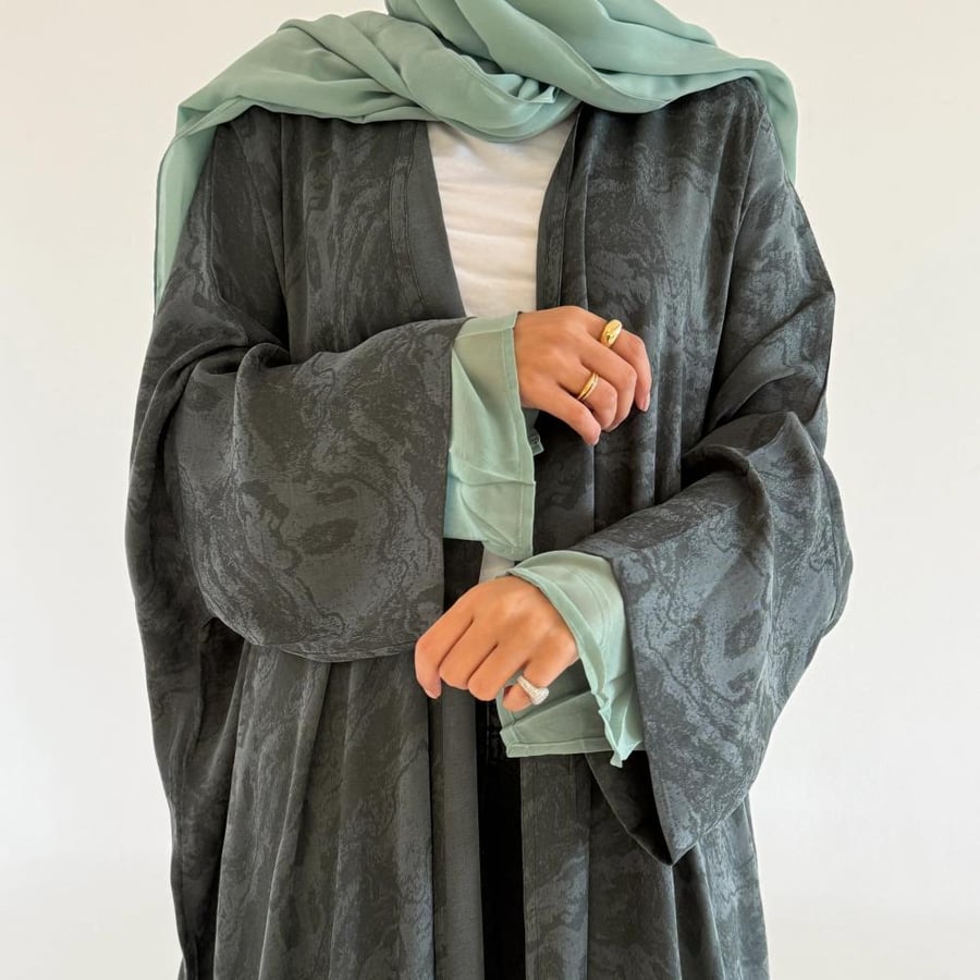 نجود | NOJOUD