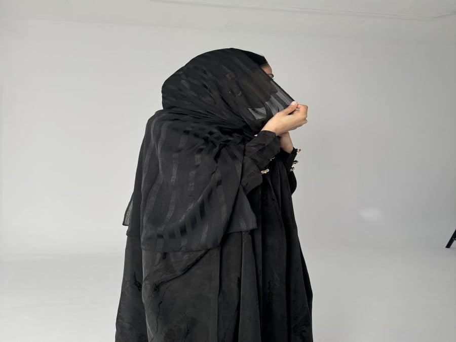 عهود | OHOUD
