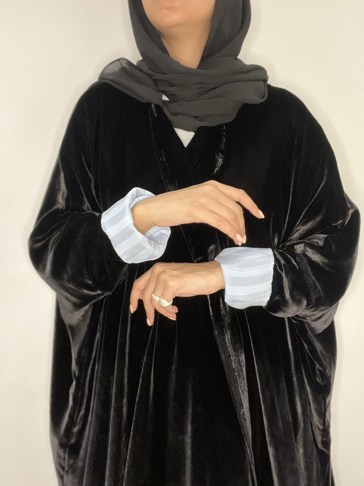 نوف | NOUF