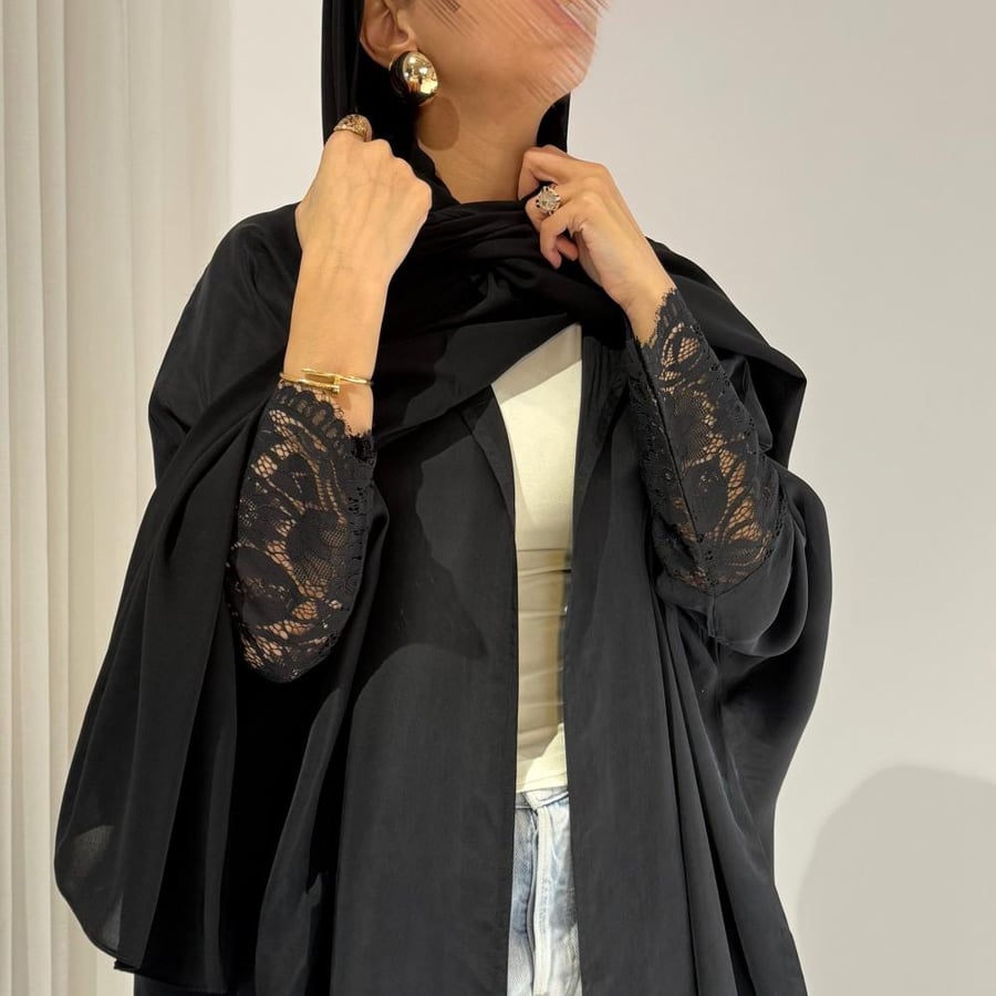 سمرة | Samra