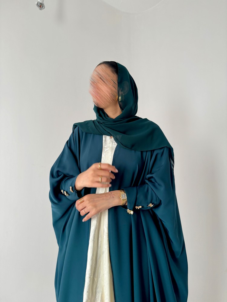 عهود | OHOUD
