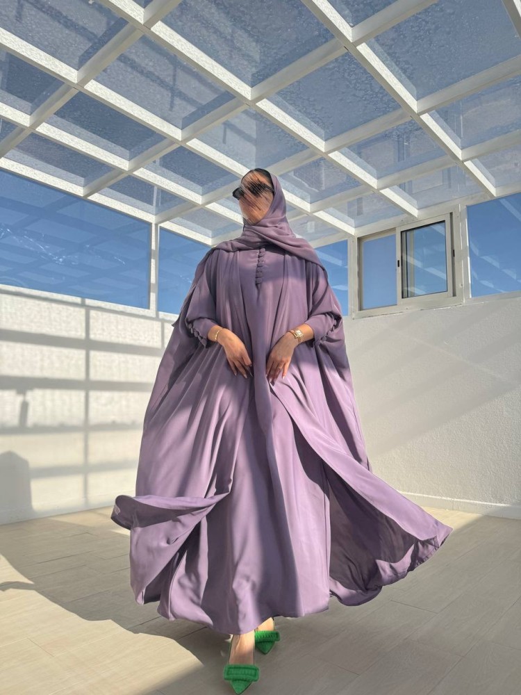 نورة | Noura
