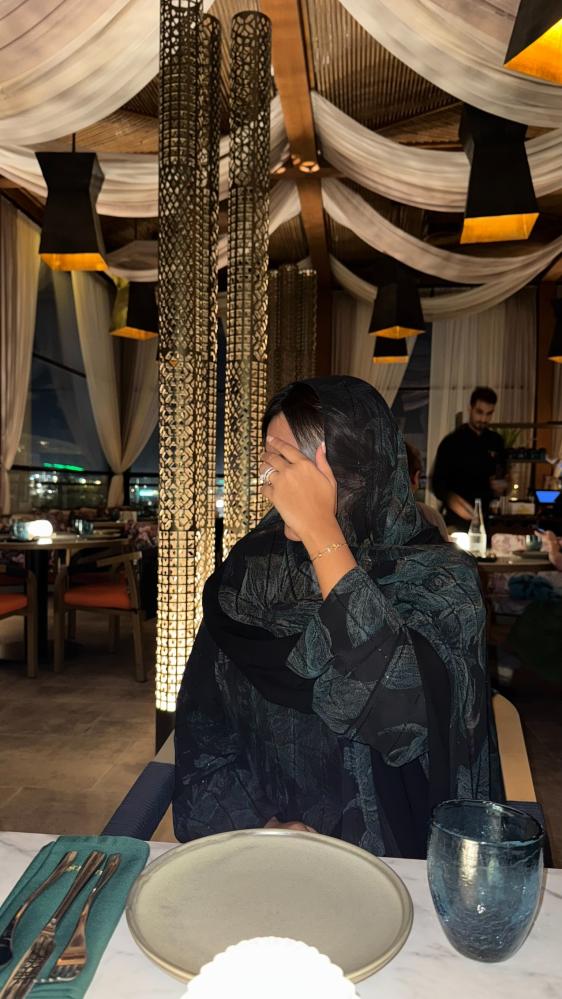 فلوريت