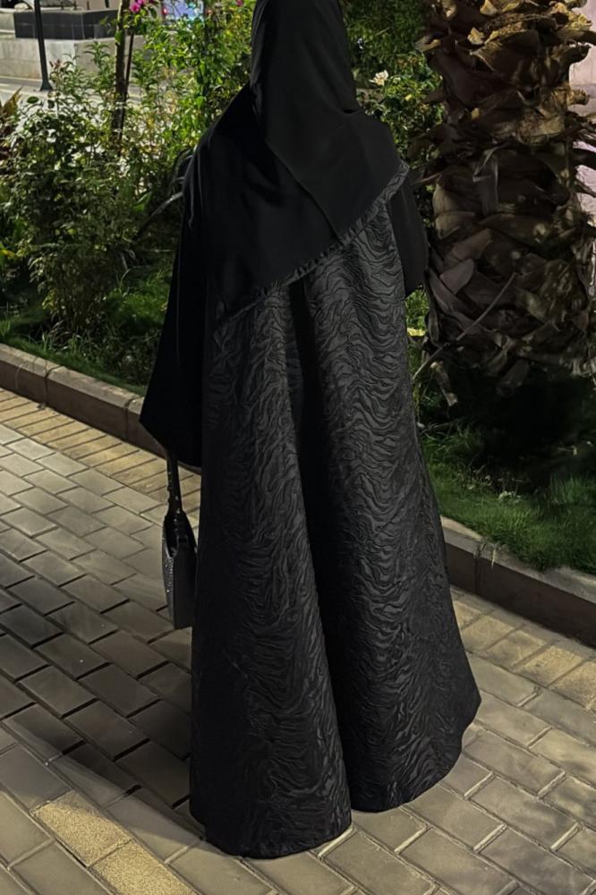 موج
