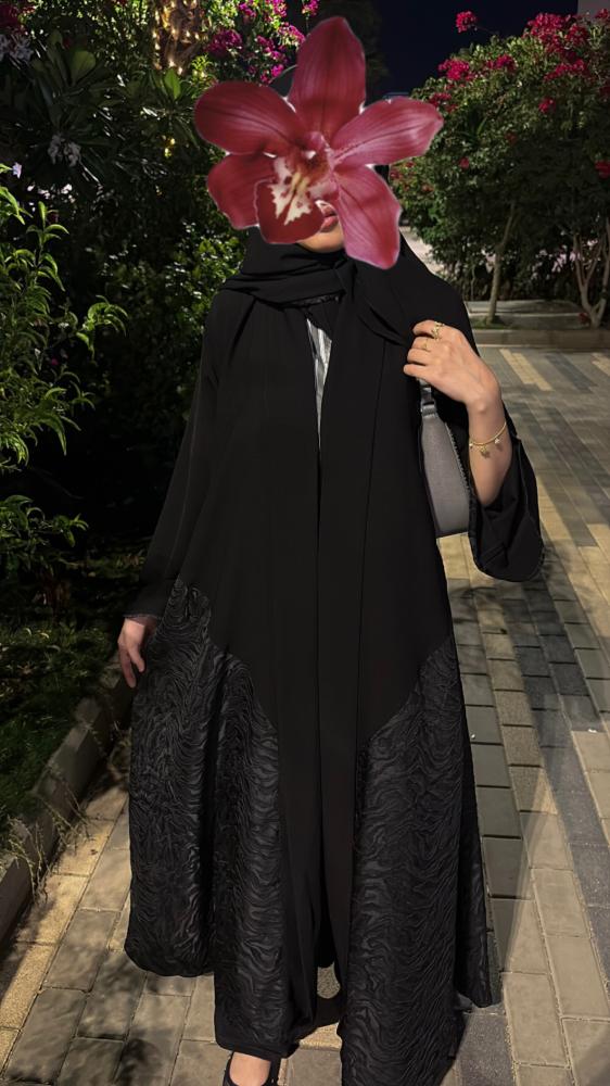 موج