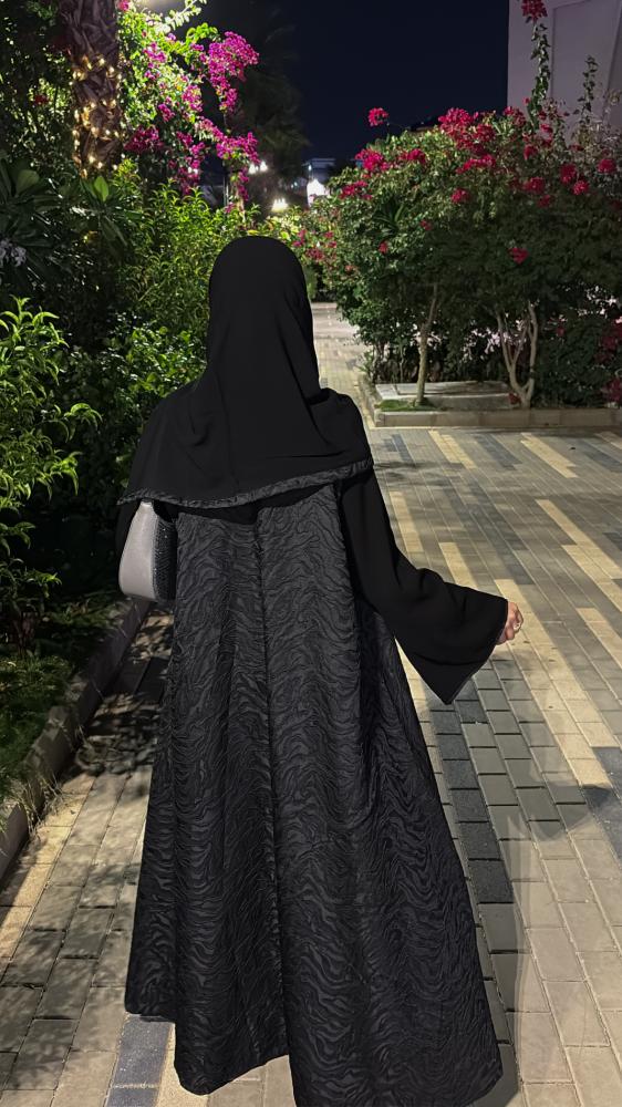 موج