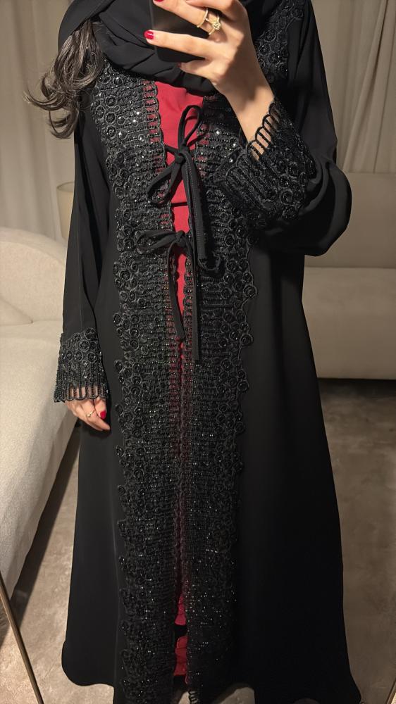 شهد
