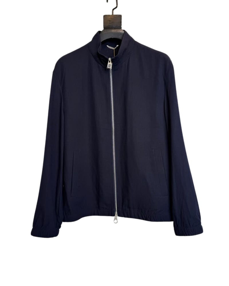 جاكيت لورو بيانا رجالي | Loro Piana Jacket