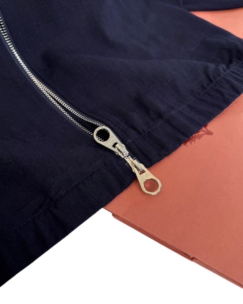 جاكيت لورو بيانا رجالي | Loro Piana Jacket