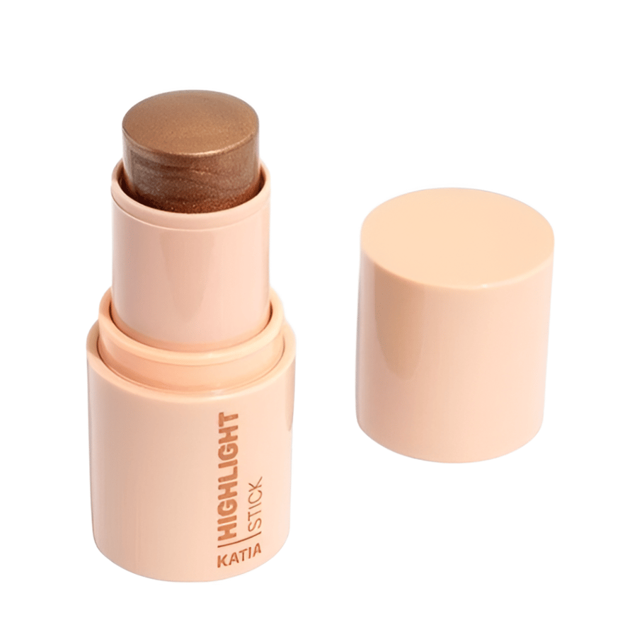 Katia Highlight Stick Antique Gold