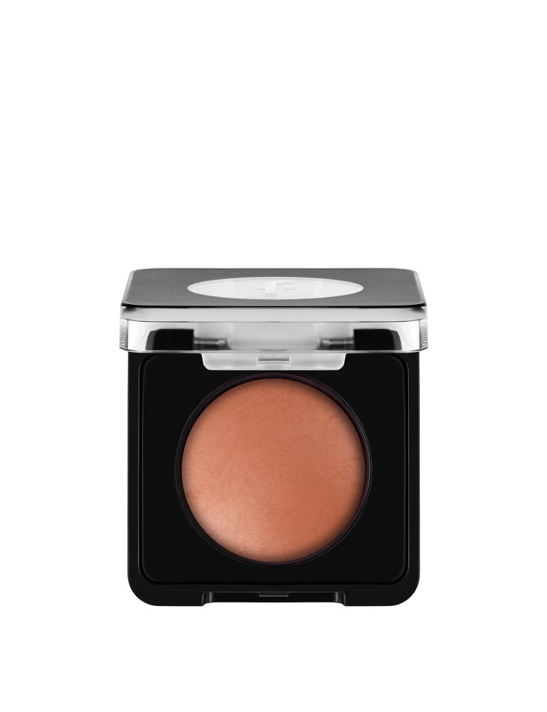 Flormar blush 057