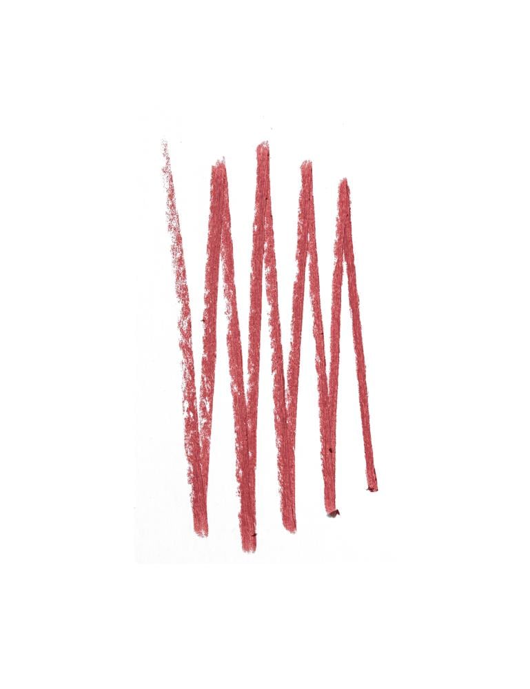 Lip liner pen Style Mateek- 27