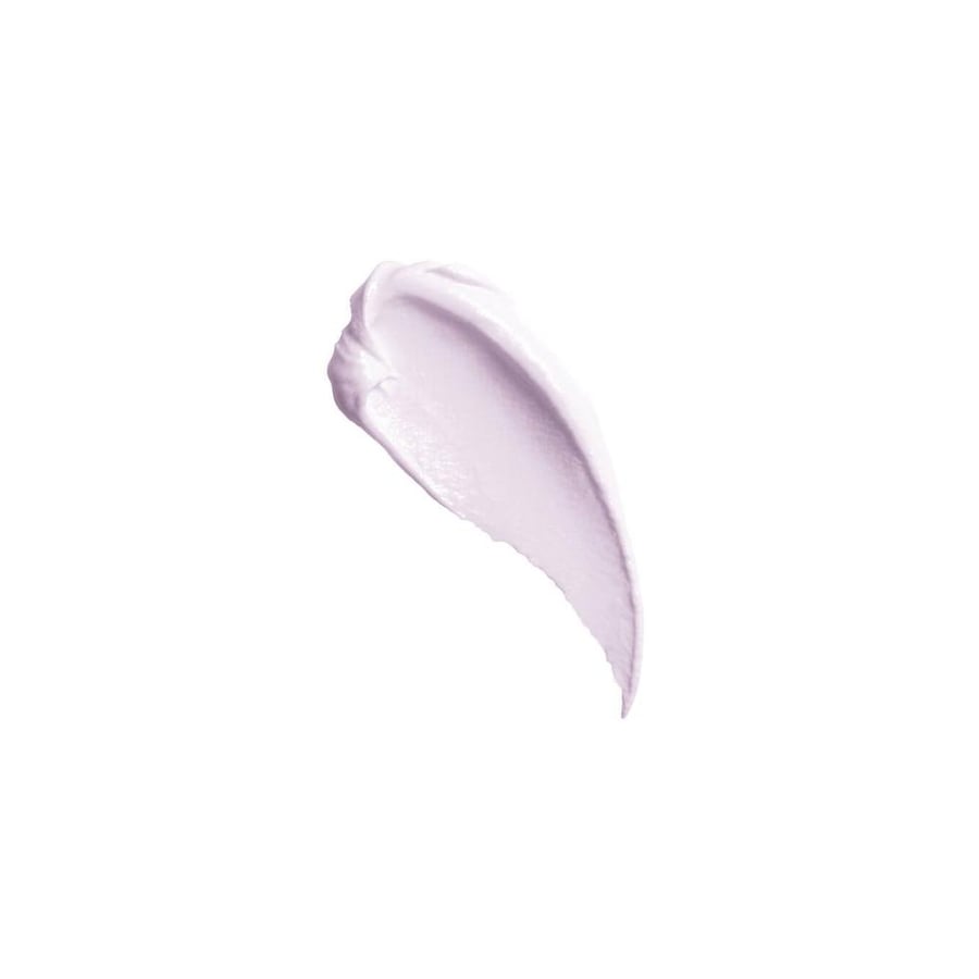 Nix Primer Marshmallow
