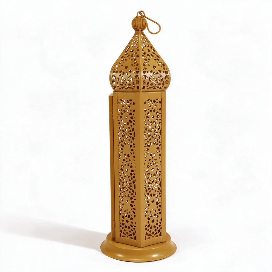 فانوس