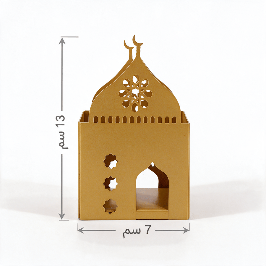 فواحه