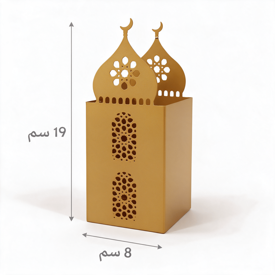 فواحه