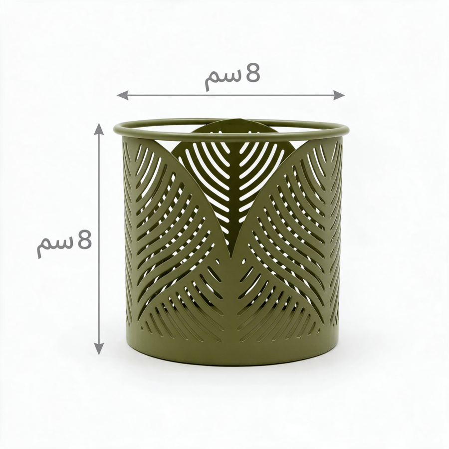 فواحه