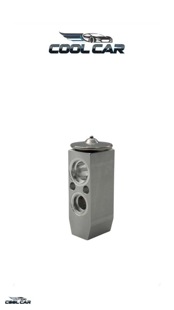 Malaysia Quality Thermostat for Nissan Patrol - بلف باترول نخب أول