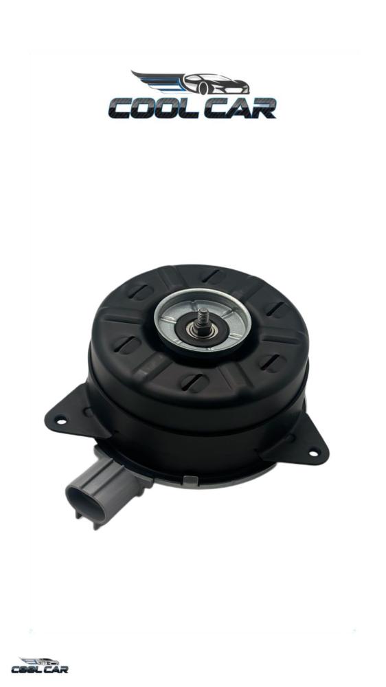 Toyota Camry Denso Charging Alternator - دينمو شحن كامري دينسو