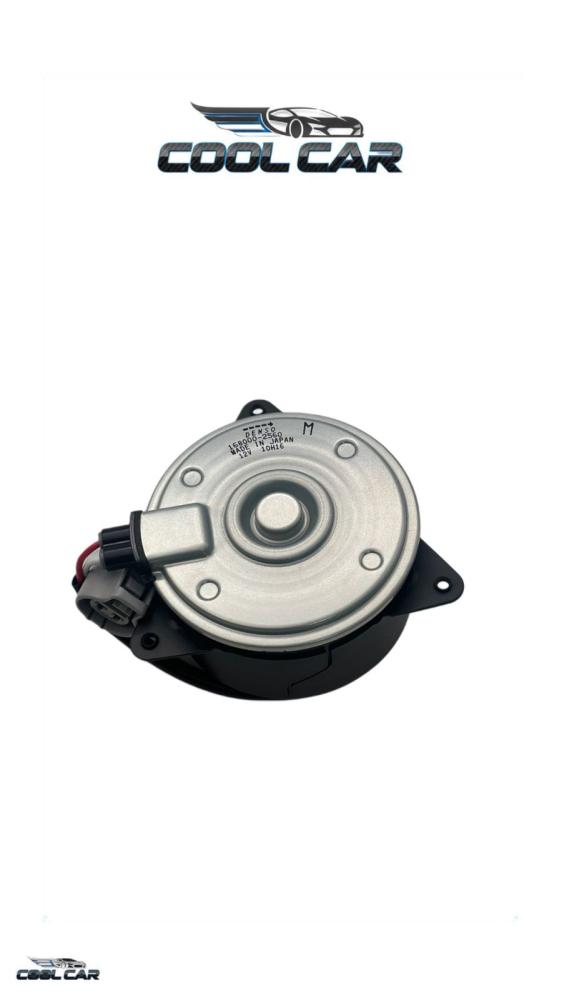 Toyota Camry Denso Charging Alternator - دينمو شحن كامري دينسو