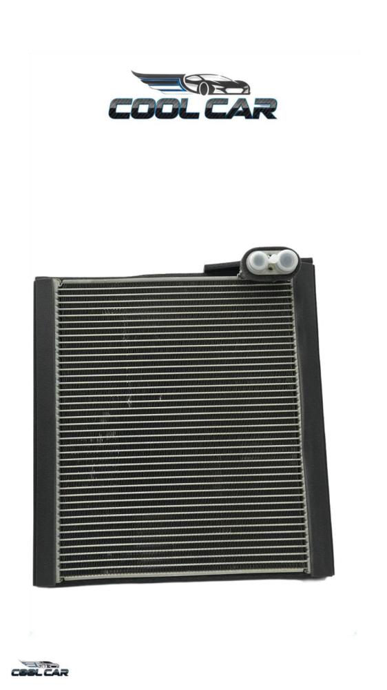 Toyota Camry 2018-2020 A/C Evaporator Core - Genuine DENSO