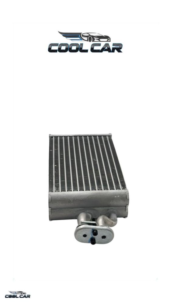 Taiwan Quality Rear Evaporator for Odyssey - ثلاجة أوديسي خلفية