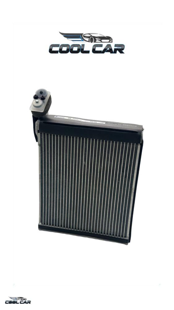 Toyota Yaris 2013-2016 Evaporator Formula - ثلاجة يارس فورملا