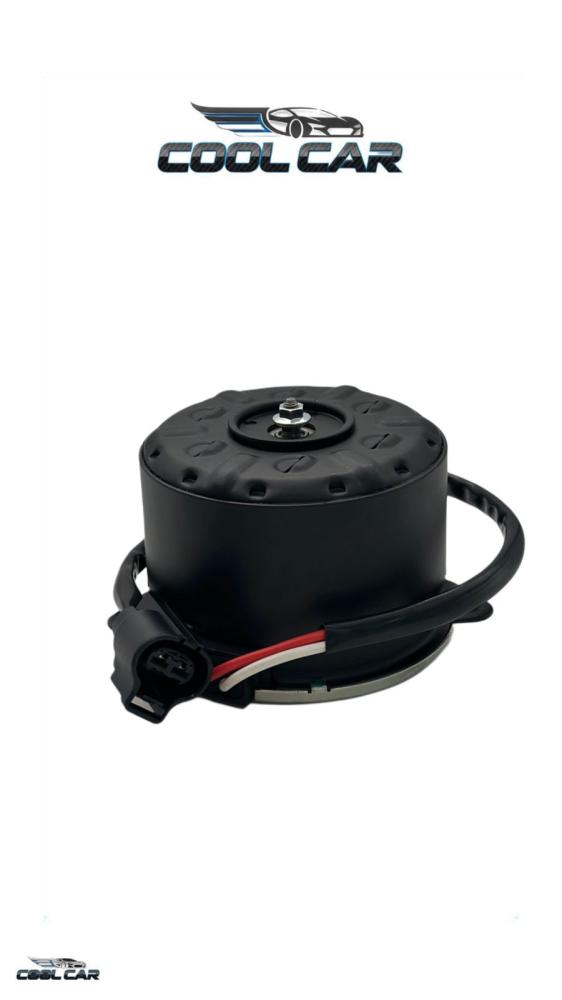 Replacement Alternator for Hiace 2015 - دينمو هايس 2008-2017