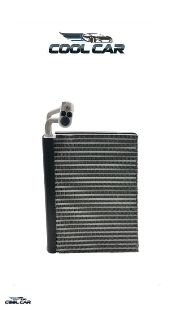 AC Evaporator for Chrysler 300 2008-2012 - ثلاجة مكيف كرايسلر