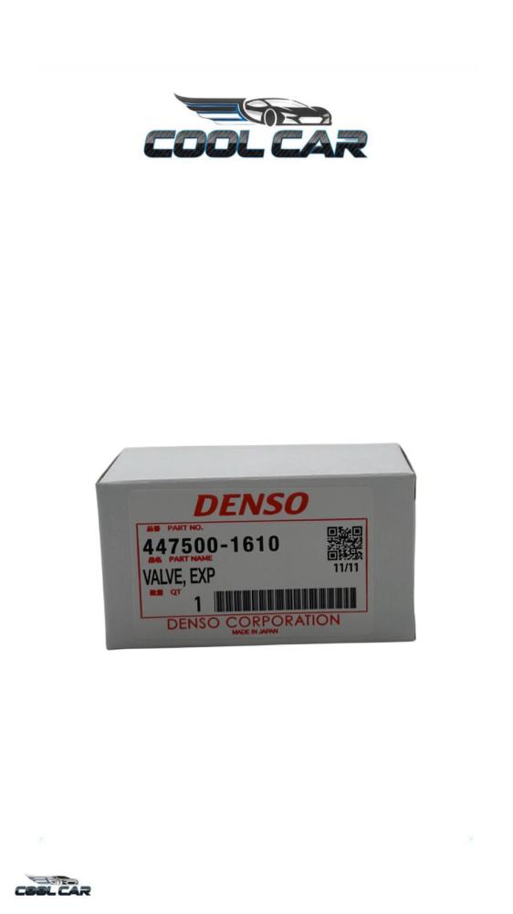 Japan Quality Thermostat for Isuzu Trucks - بلف ايسوزو نخب أول