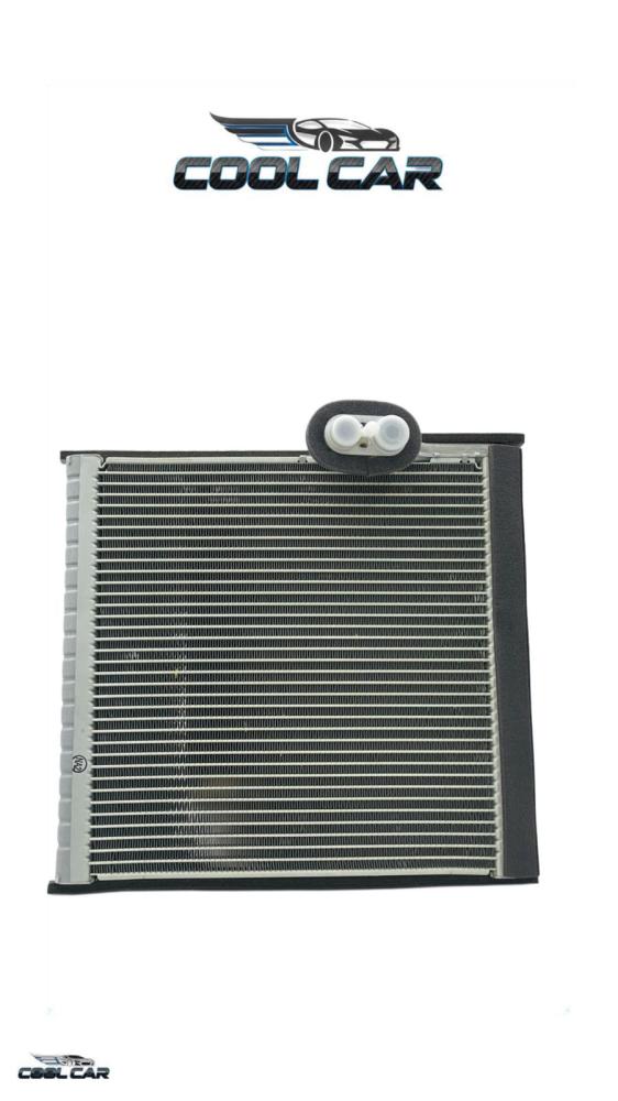Toyota Hilux 2016-2022 A/C Evaporator DENSO - ثلاجة هايلكس دينسو