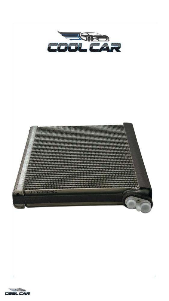 Toyota Prado 2004-2009 A/C Core DENSO - ثلاجة برادو دينسو