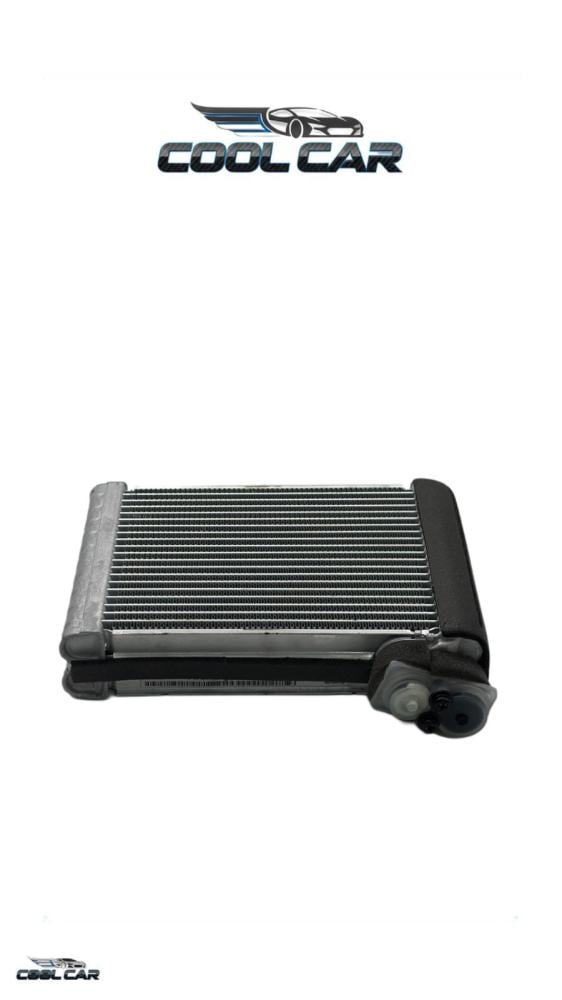 Rear AC Evaporator for Honda Pilot - ثلاجة مكيف خلفي هوندا بايلوت
