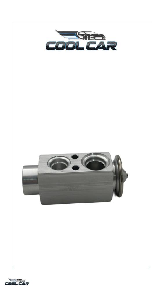 Heavy Duty Engine Thermostat for Actros - بلف حرارة أكتروس