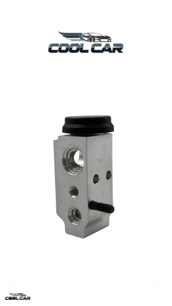 Taiwan Quality Thermostat for Hyundai - بلف النترا نخب أول