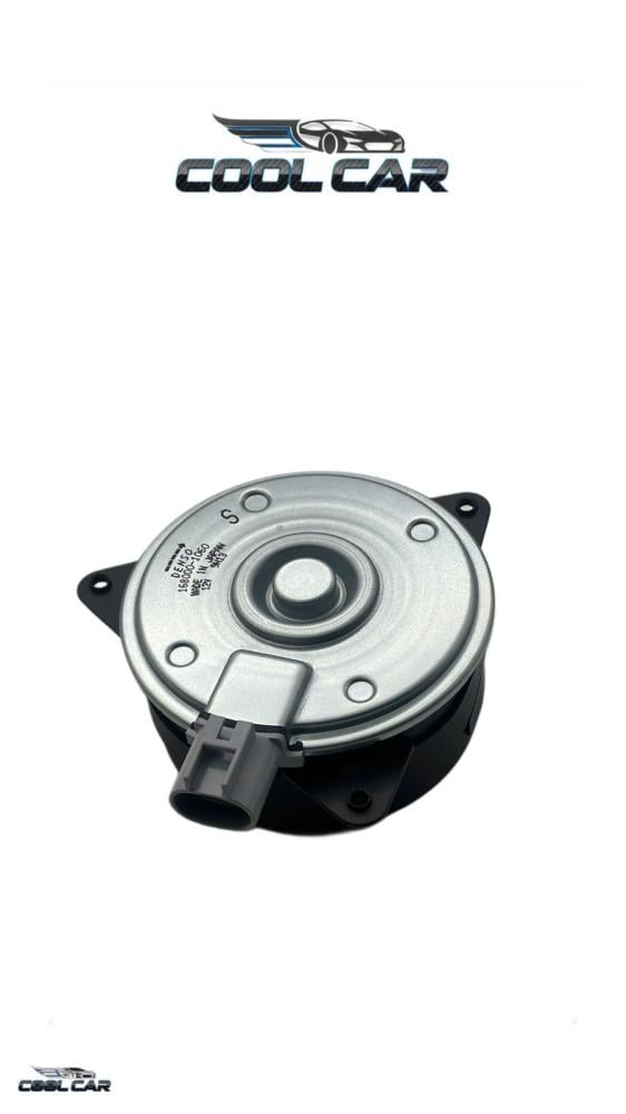 Toyota Camry Denso Charging Alternator - دينمو شحن كامري دينسو