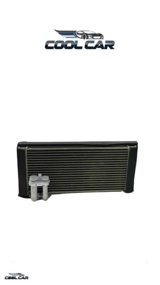 Innova 2006-2015 Rear AC Evaporator DENSO - ثلاجة انوفا خلفي دينسو