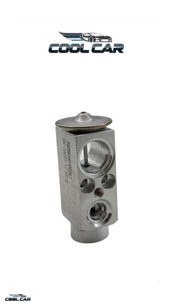 Small Opening Thermostat for Mercedes Truck - بلف حرارة أكتروس فتحة صغ