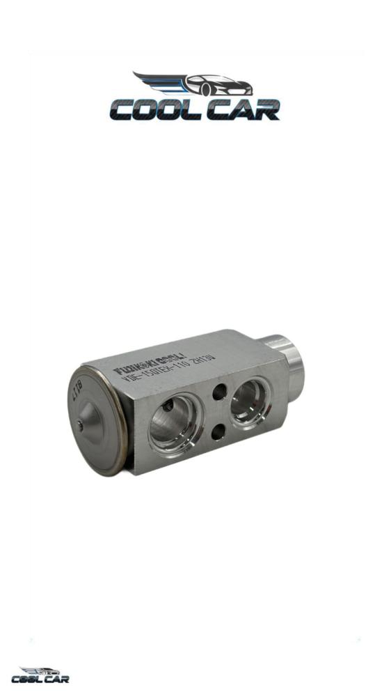 Taiwan Quality Thermostat for Mercedes Truck - بلف أكتروس نخب أول