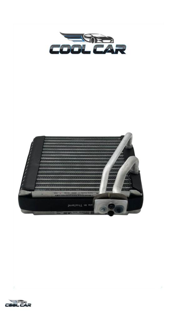 AC Evaporator for Isuzu D-Max 08-13 - ثلاجة مكيف إيسوزو ديماكس