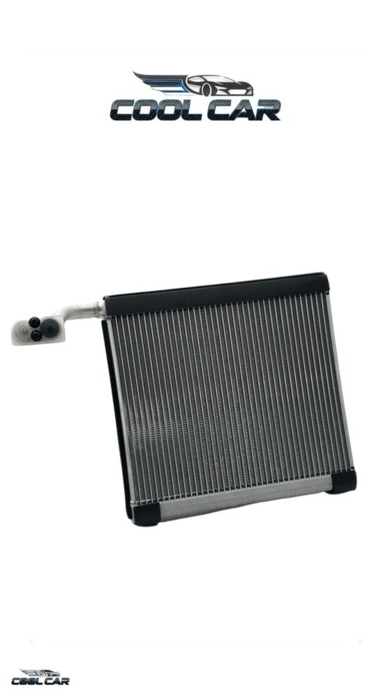 Honda Accord 2008-2012 Evaporator Formula - ثلاجة أكورد فورملا