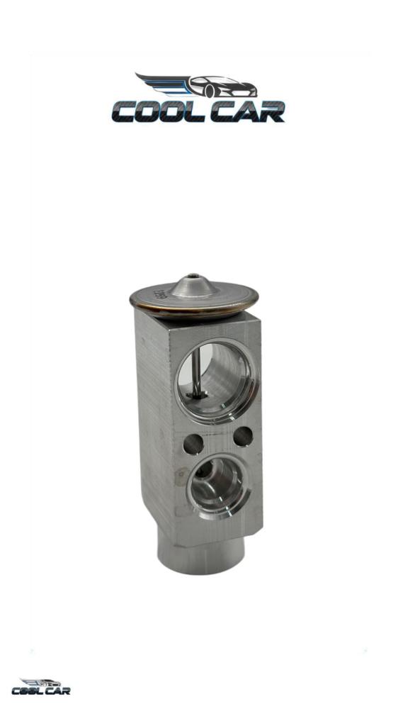 Taiwan Quality Thermostat for MP2 - بلف أكتروس نخب أول